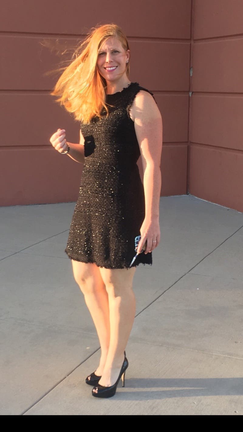 review thumbnail images 8