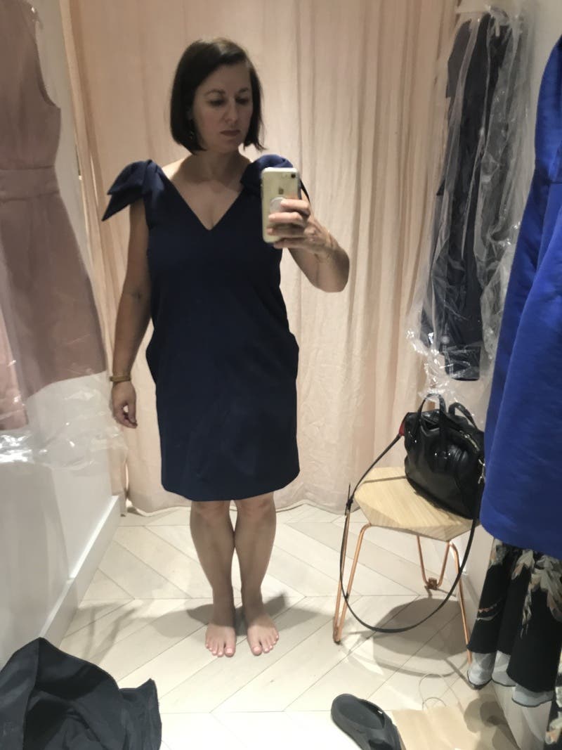 review thumbnail images 16