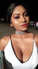 review thumbnail images 5