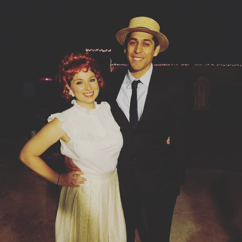 review thumbnail images 8