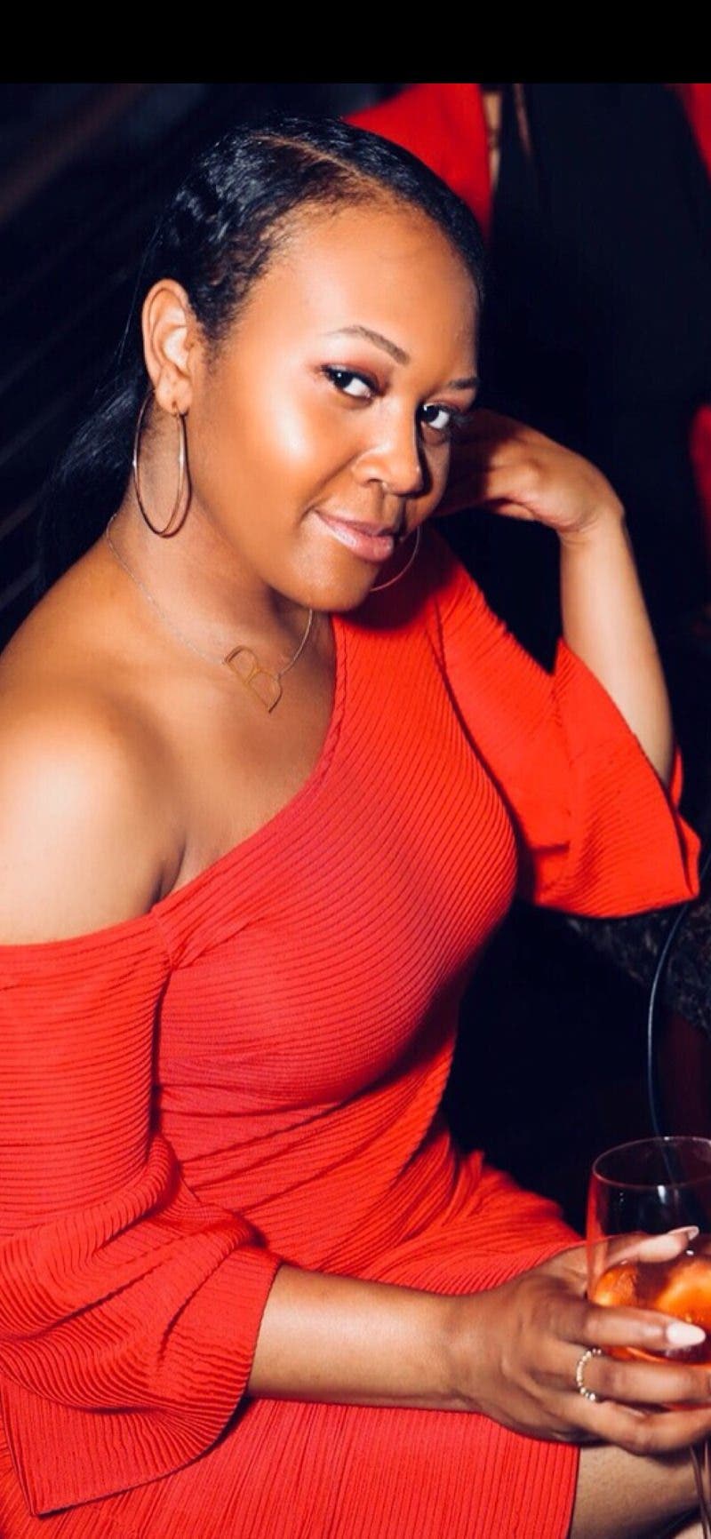 review thumbnail images 10