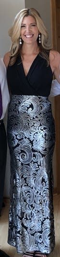 review thumbnail images 13