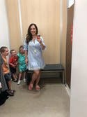 review thumbnail images 2