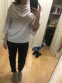 review thumbnail images 13