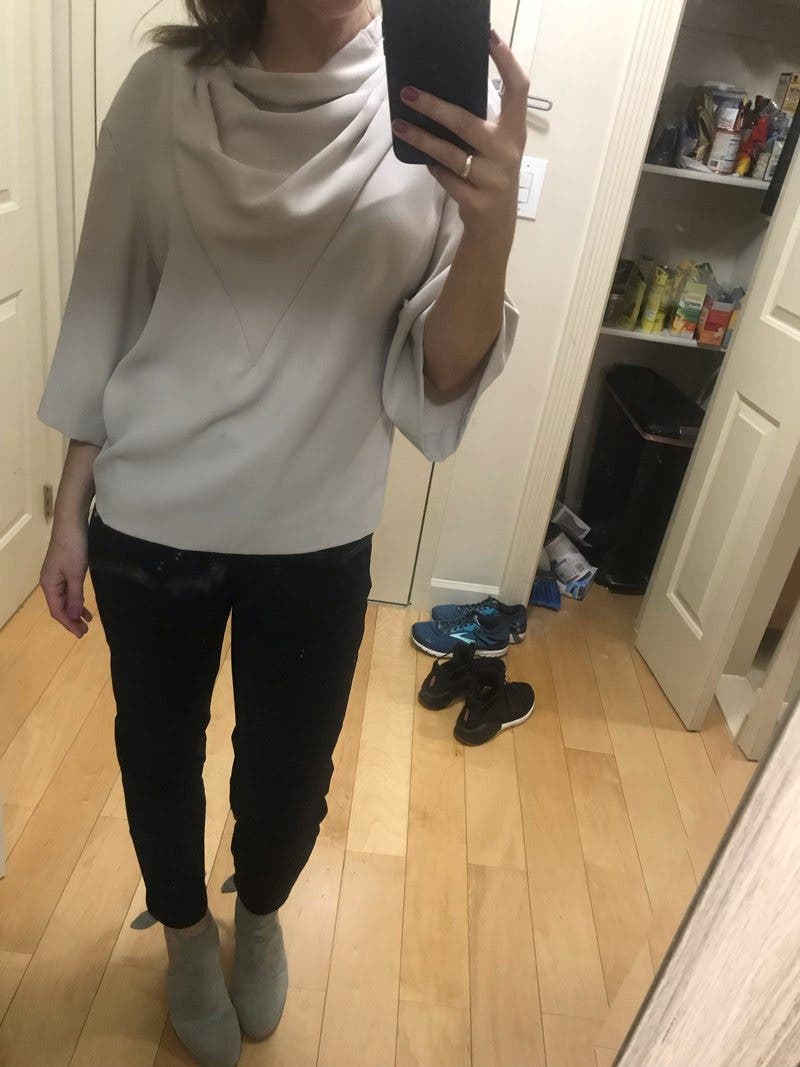 review thumbnail images 13