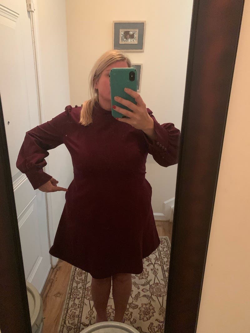 Melissa