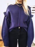 review thumbnail images 11