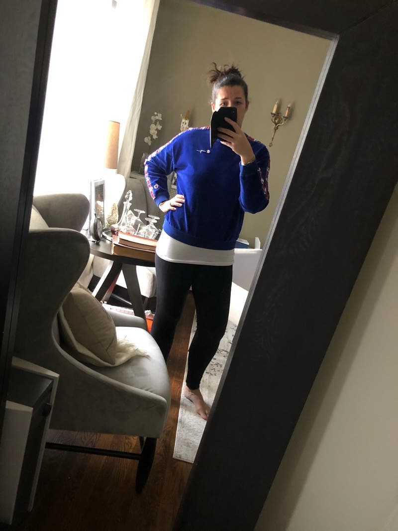 review thumbnail images 1