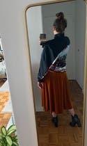 review thumbnail images 6