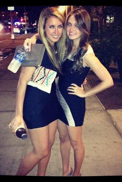 Lindsay