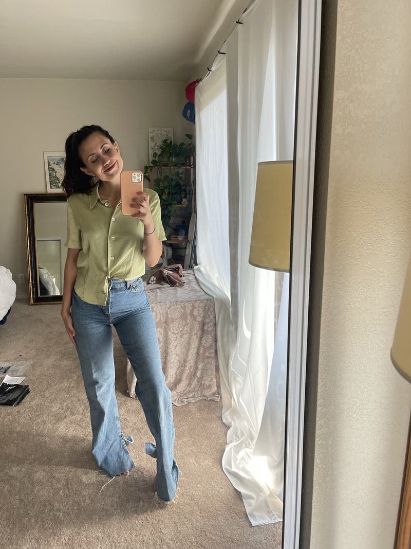 review thumbnail images 2