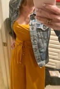 review thumbnail images 13