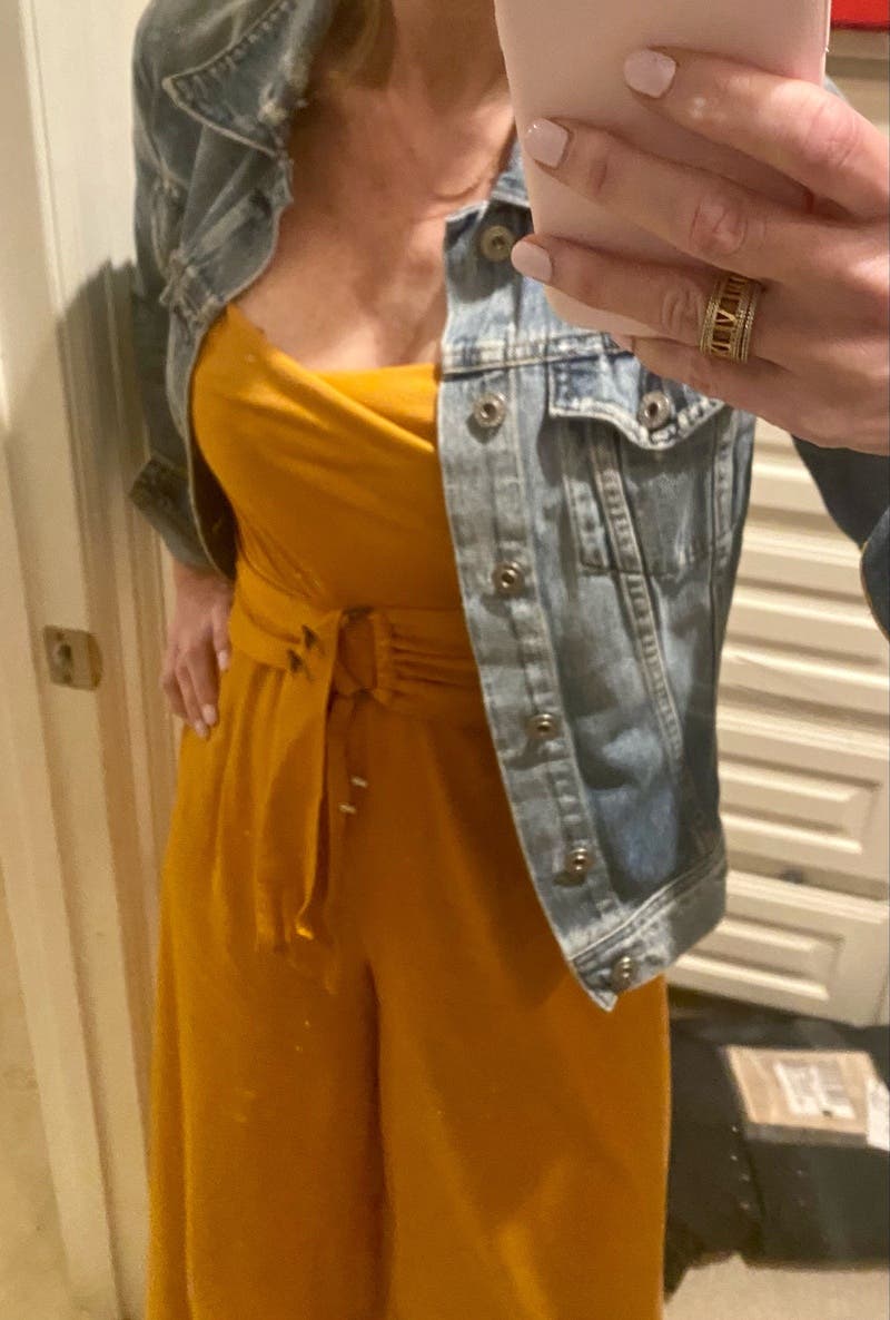 review thumbnail images 13