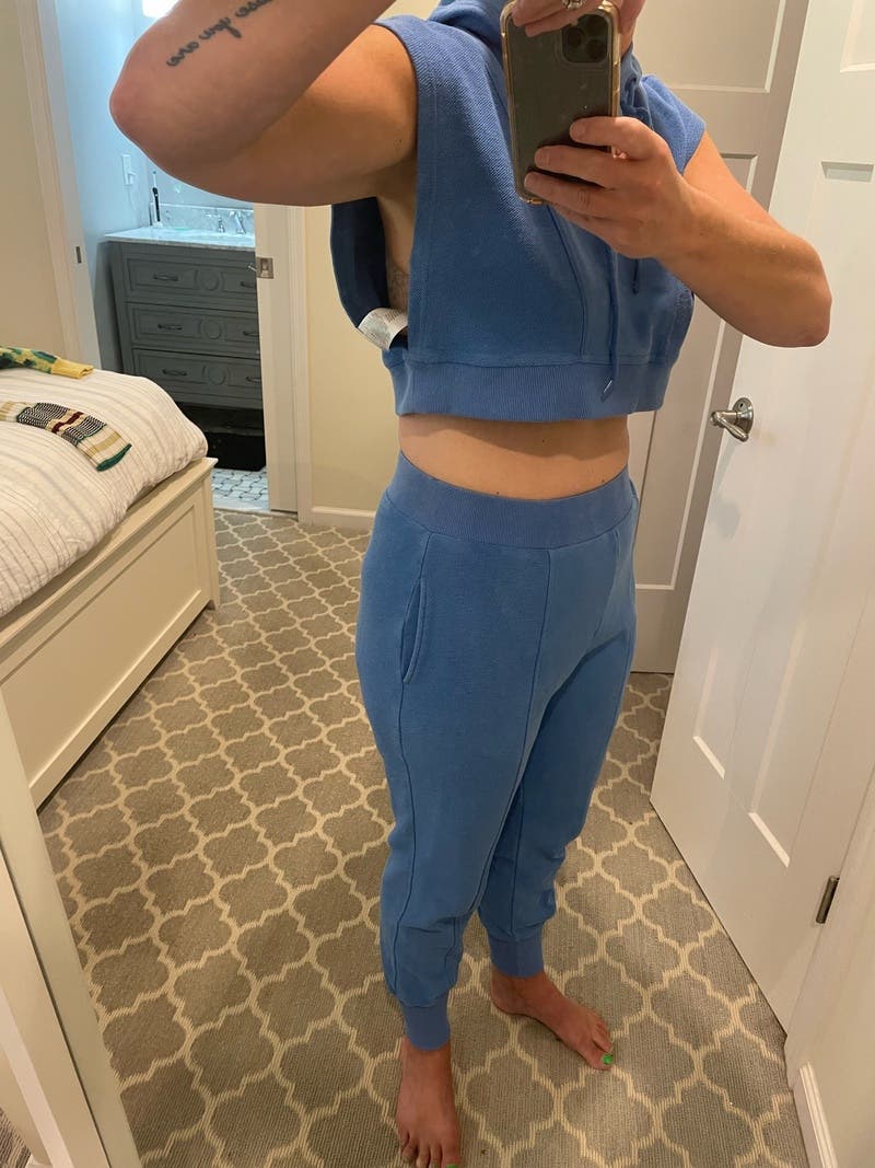 review thumbnail images 4