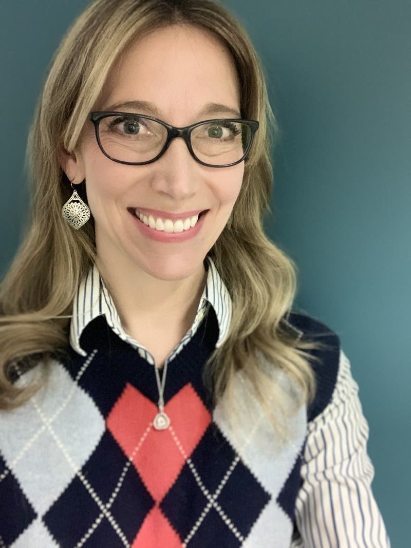 review thumbnail images 14