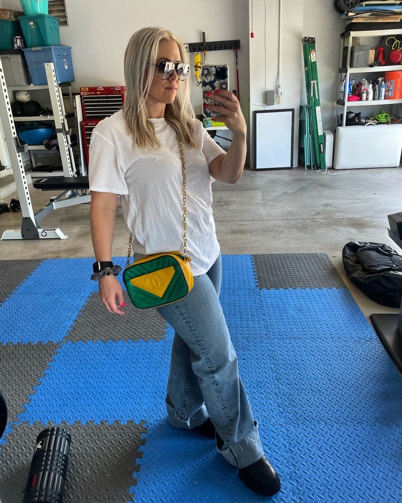 review thumbnail images 11