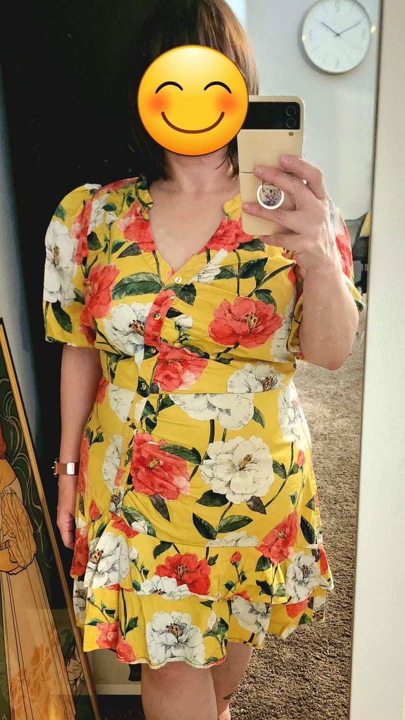 review thumbnail images 0