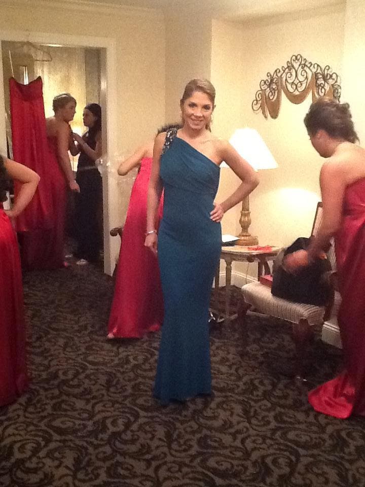 review thumbnail images 5