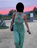 review thumbnail images 16