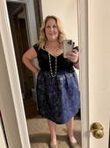 review thumbnail images 5