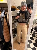 review thumbnail images 3