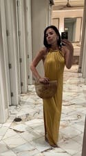 review thumbnail images 18
