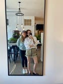 review thumbnail images 12
