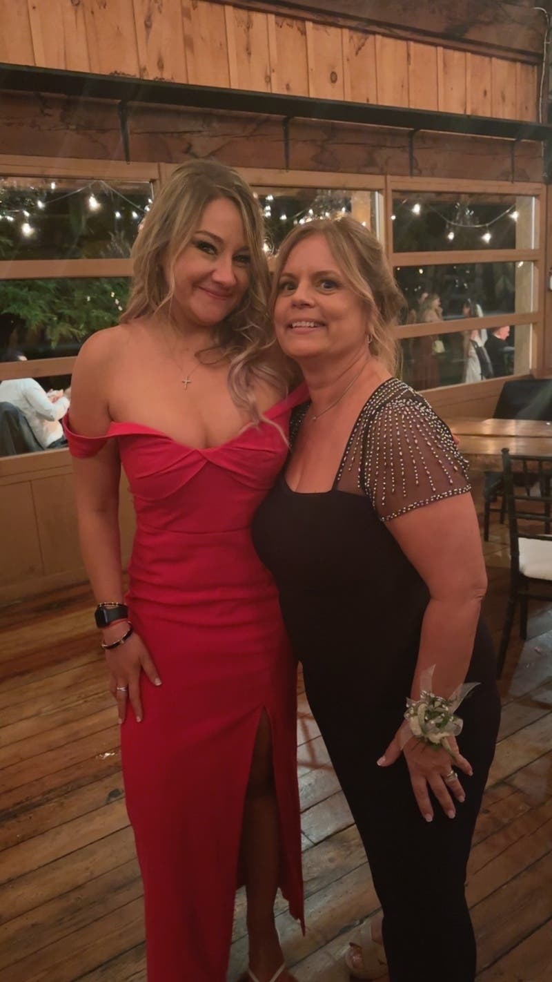 review thumbnail images 11