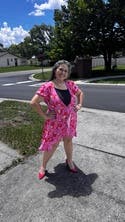 review thumbnail images 5