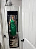 review thumbnail images 14