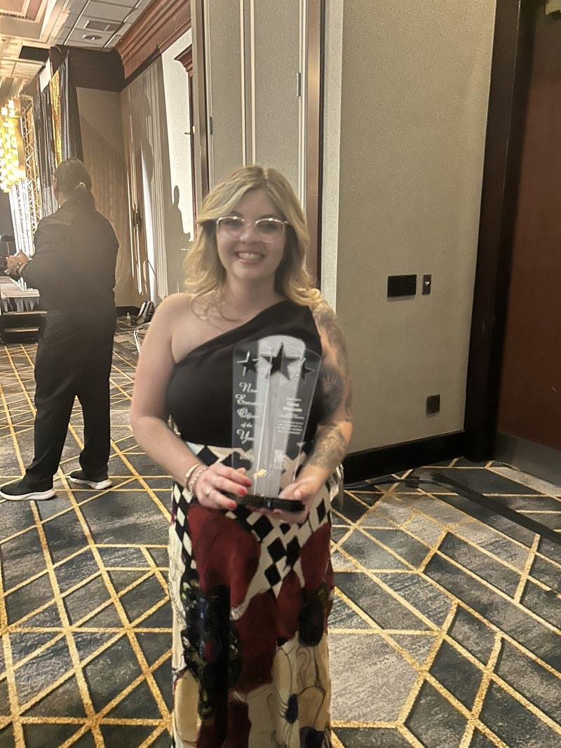 review thumbnail images 5