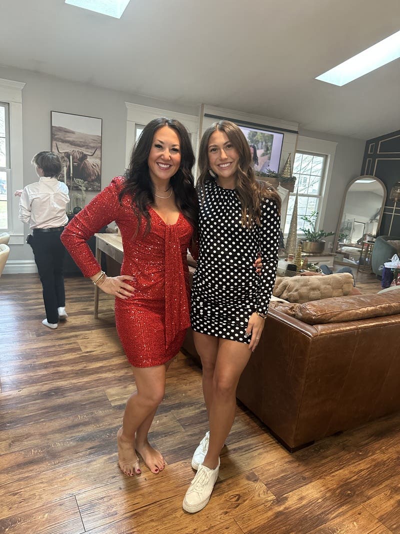 review thumbnail images 1