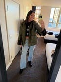 review thumbnail images 14