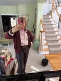 review thumbnail images 13