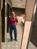 review thumbnail images 4