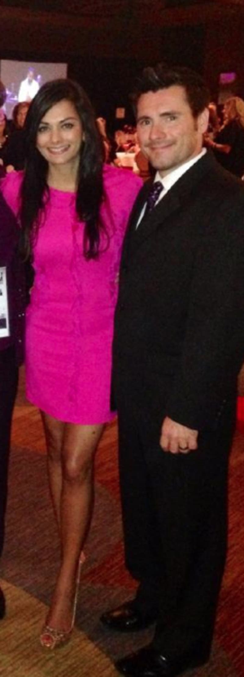 review thumbnail images 1