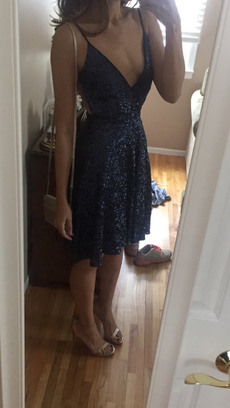 review thumbnail images 7