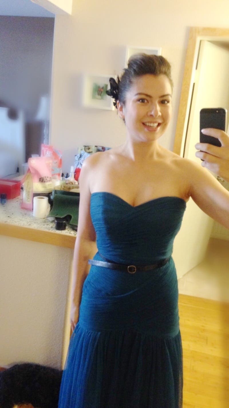 review thumbnail images 7