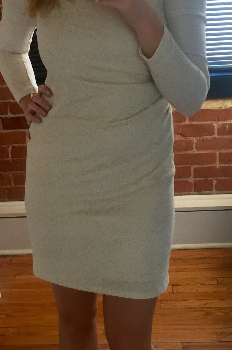 Keri