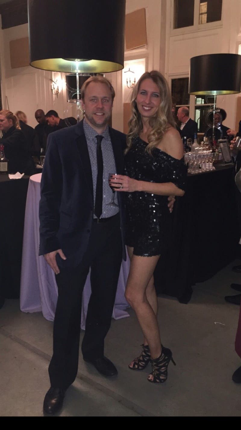 review thumbnail images 5