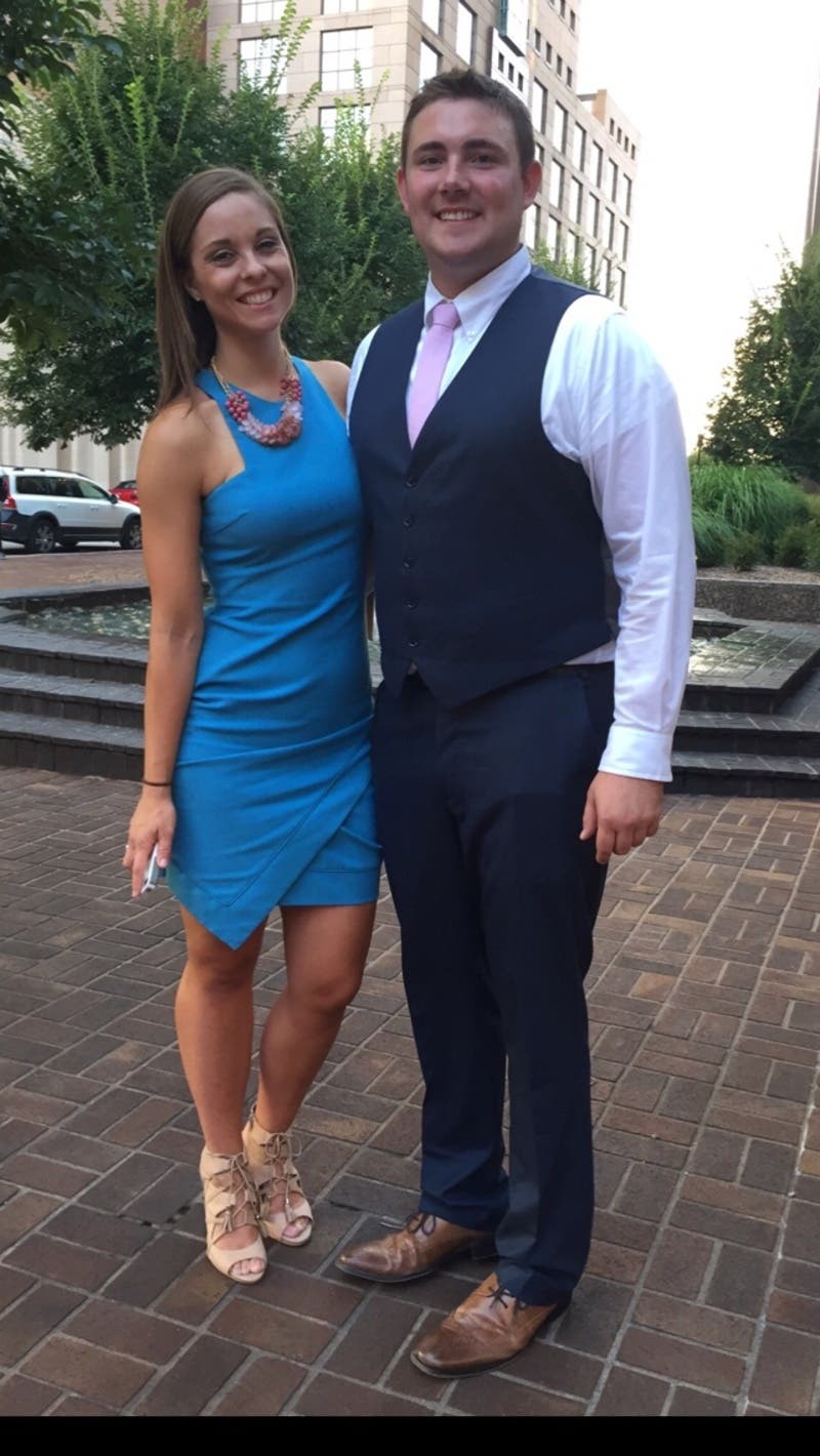 review thumbnail images 19