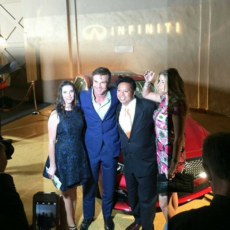 review thumbnail images 0