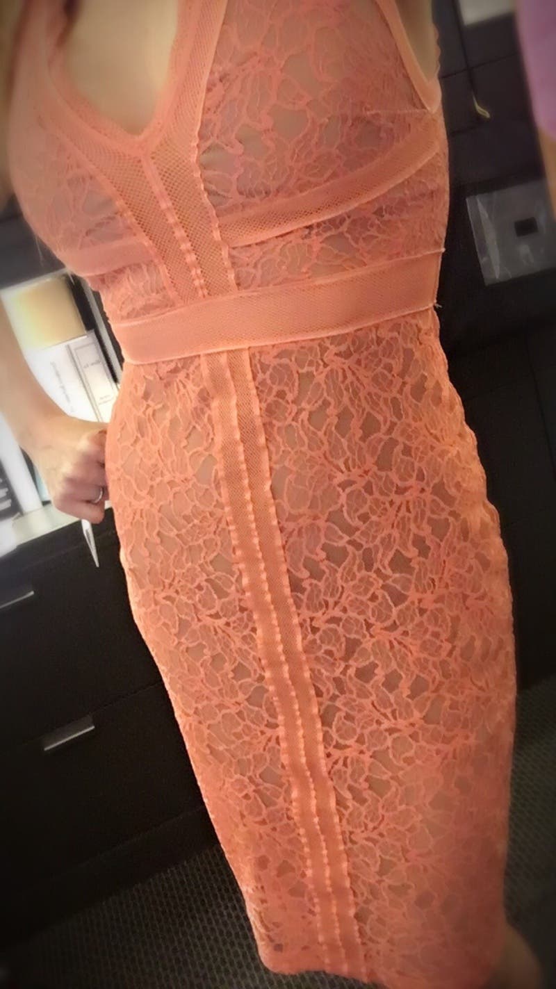 Cindi