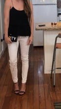 review thumbnail images 8