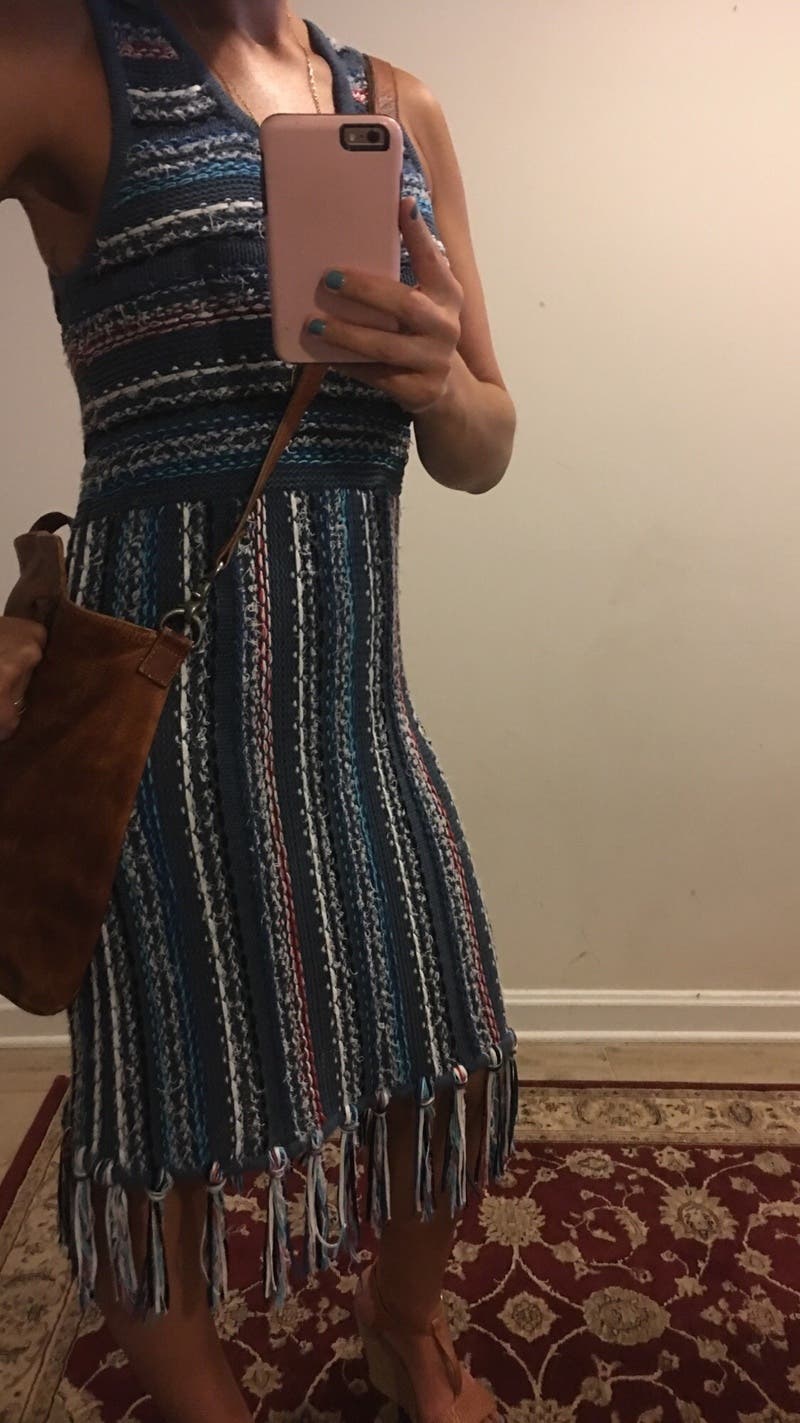 Melissa