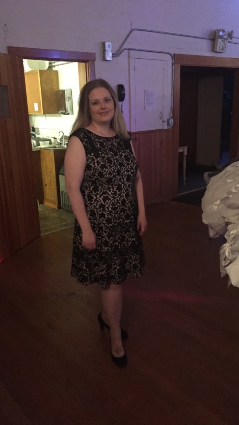 review thumbnail images 12