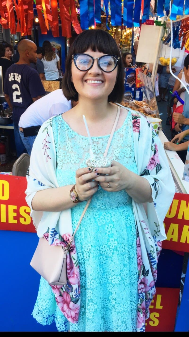 review thumbnail images 11