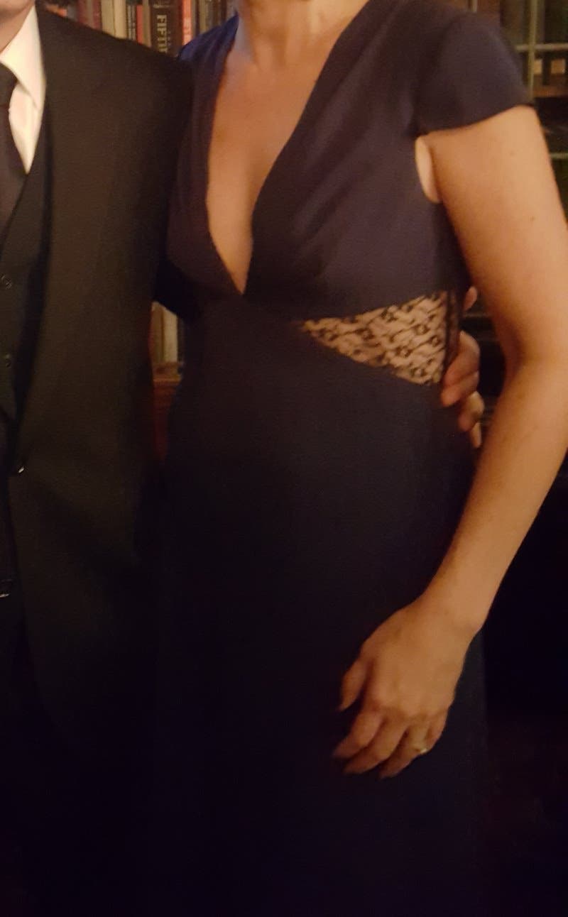 review thumbnail images 8