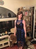 review thumbnail images 7