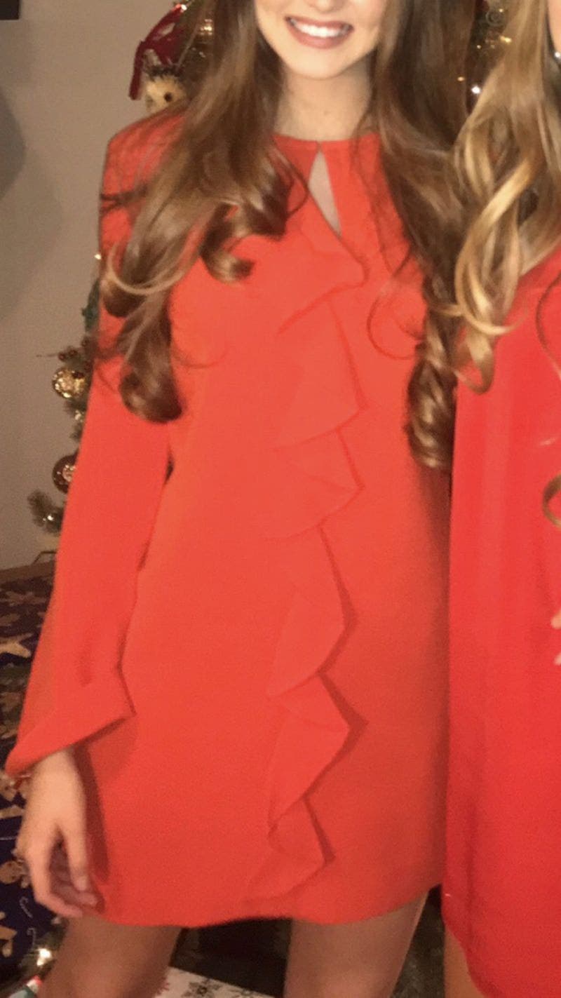 review thumbnail images 3